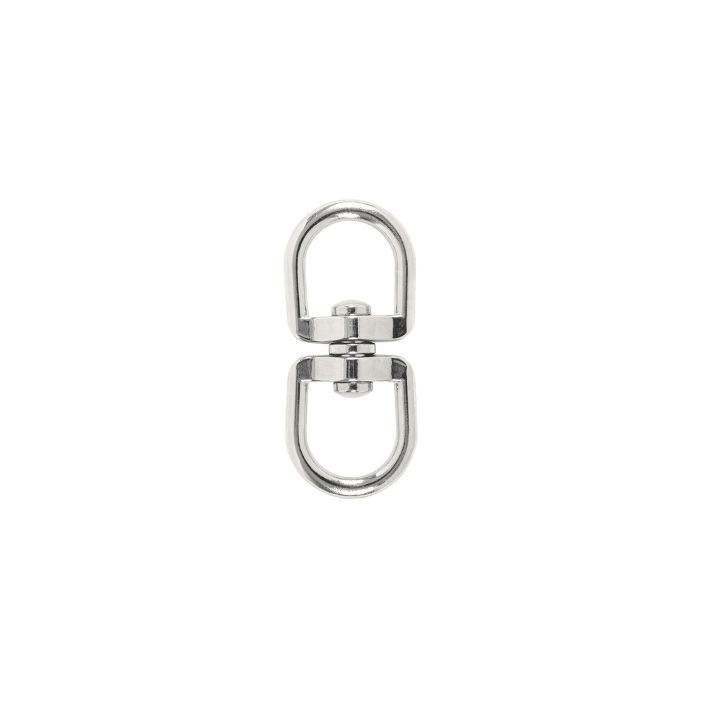 Destorcedor de zinc de 5/16' para cable, Fiero