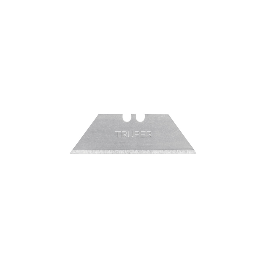 Dispensador con 10 cuchillas para NV-7 y NM-7, Truper