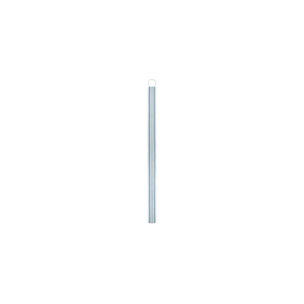 Doblador de tubería de PE-AL-PE, 1/2', Foset - Pag 517