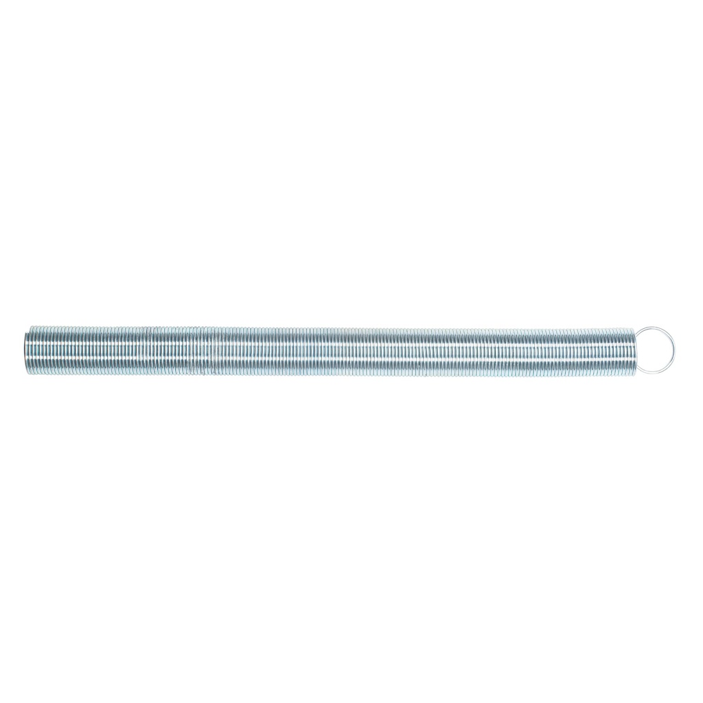 Doblador de tubería de PE-AL-PE, 3/4', Foset - Pag 517