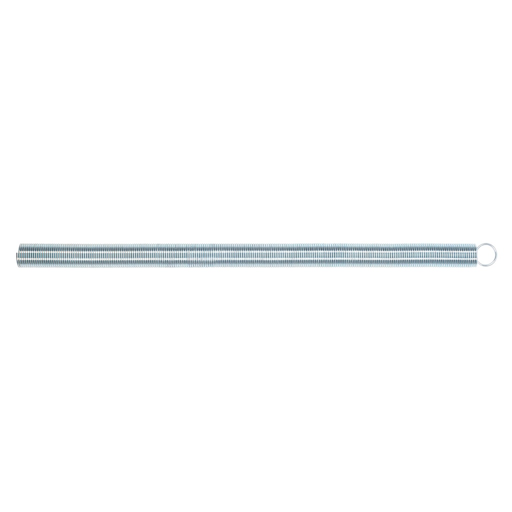 Doblador de tubería de PE-AL-PE, 3/8', Foset - Pag 517