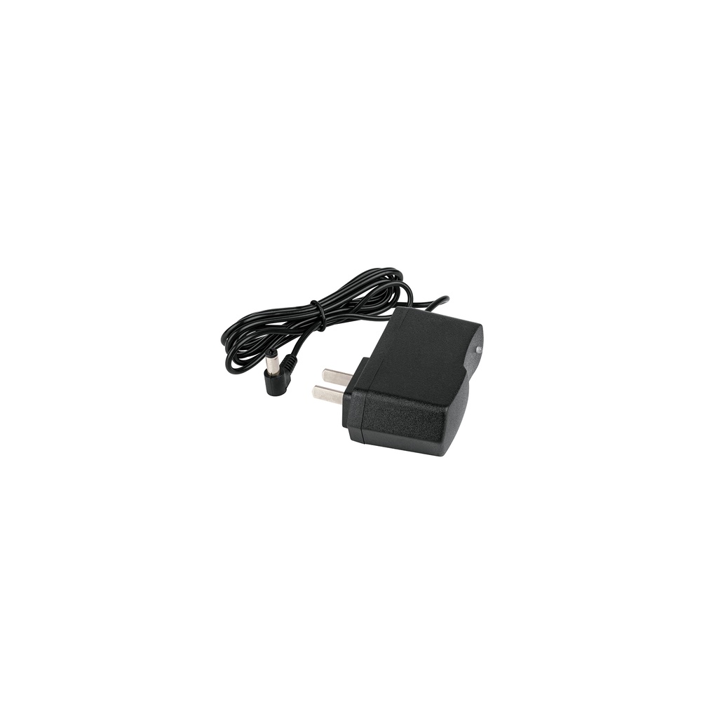 [T101321] Eliminador de baterías para báscula electrónica, Truper