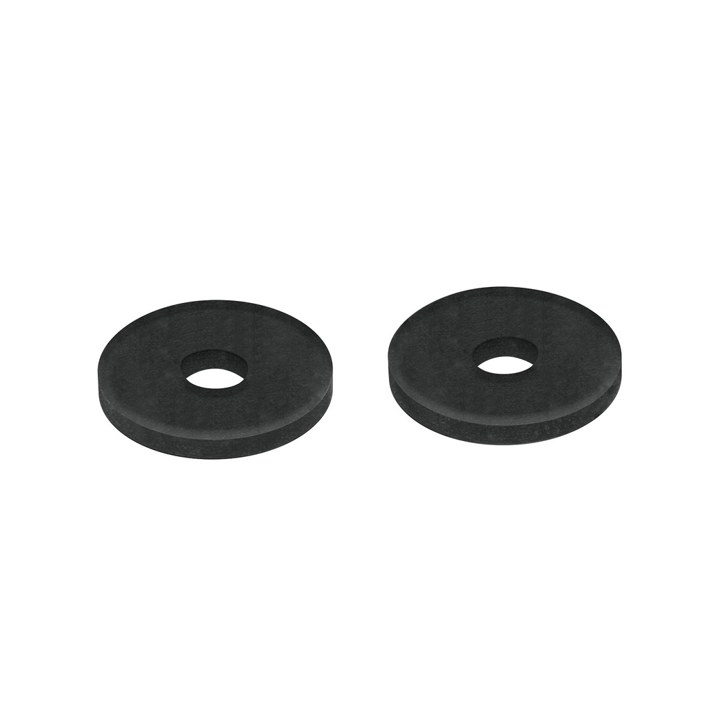 [T11694] Empaque Chek-N para fumigadora FM-425, 2 piezas, Truper