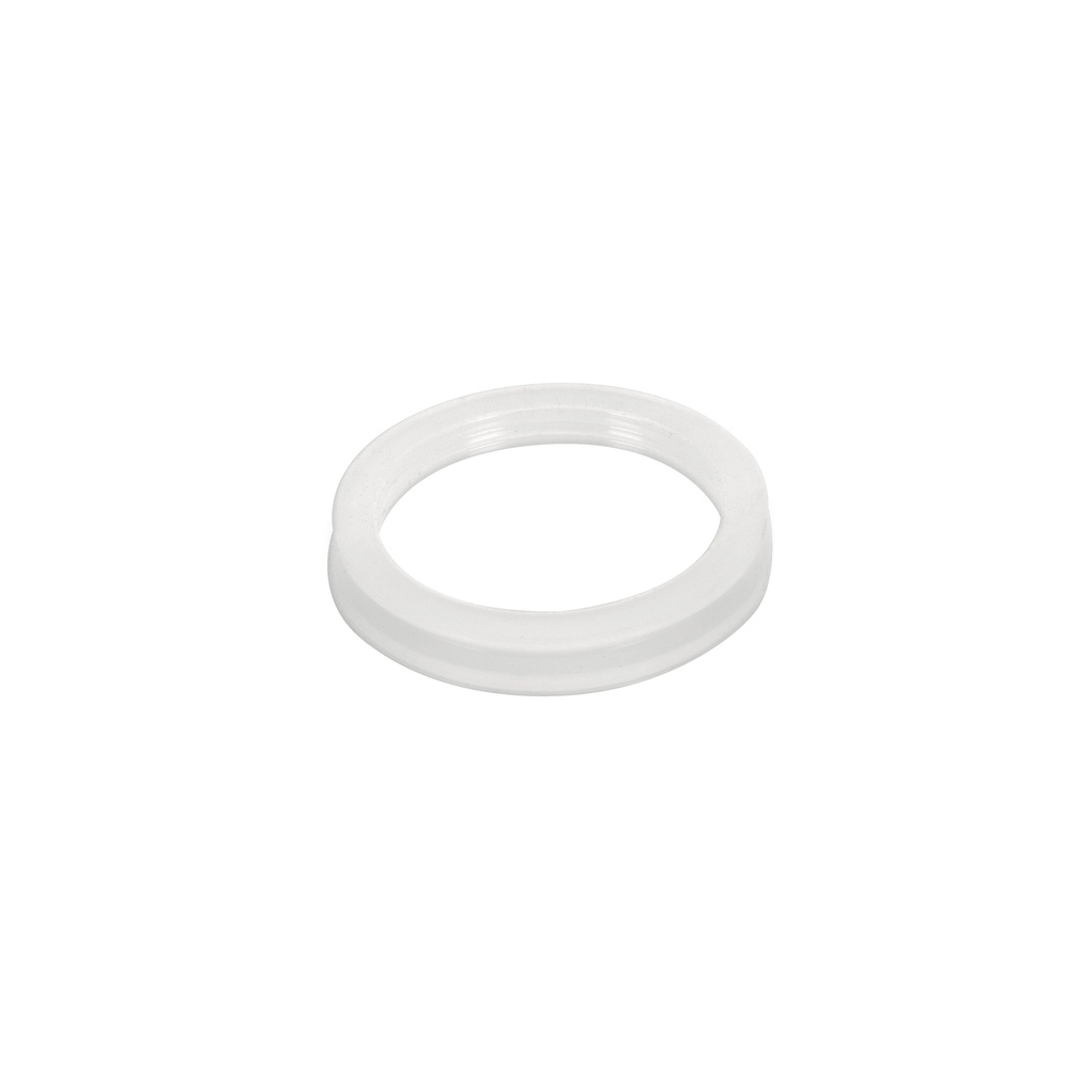 [T44356] Empaque de silicón para calentador solar, 58 mm, Foset