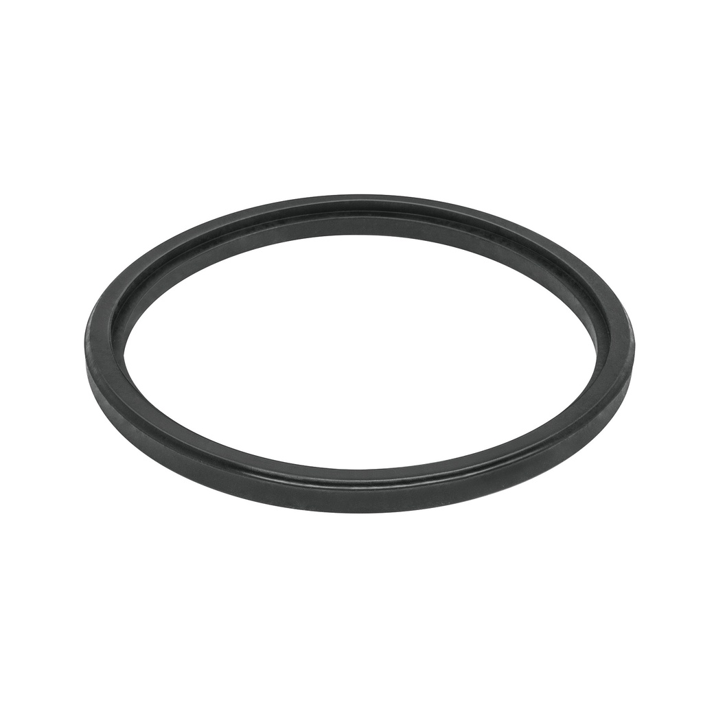 [T11835] Empaque para tapadera para fumigadora FM-425, Truper