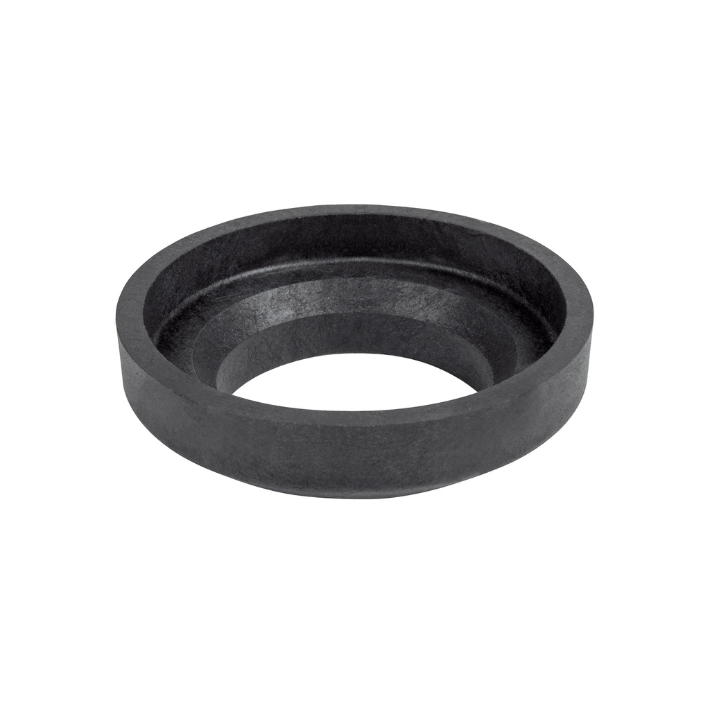Empaque unión tanque-taza para WC, 2', Foset