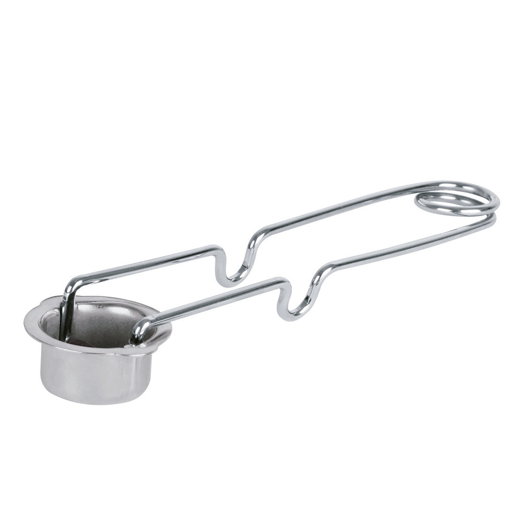 [A124101] Encendedor Tipo cazuela