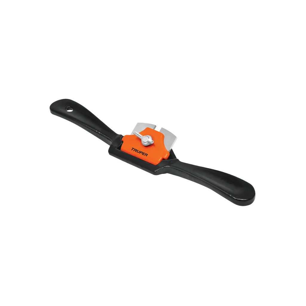 Escochebre recto 9', Truper - Pag 82