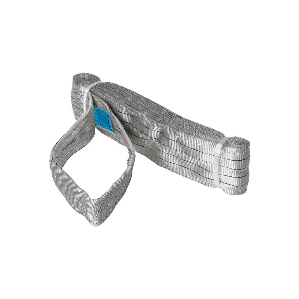 Eslinga ojo a ojo de 4' x 6 m, Truper - Pag 24