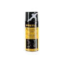 Espuma expansiva, 300 ml, Pretul