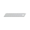 Estuche con 10 cuchillas SK2 de 18 mm para cutter, Expert - Pag 148