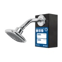 Exhibidor con Regadera R-401, Foset