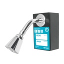 Exhibidor con regadera R-501, Foset