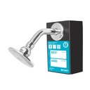 Exhibidor con regadera R-504, Foset