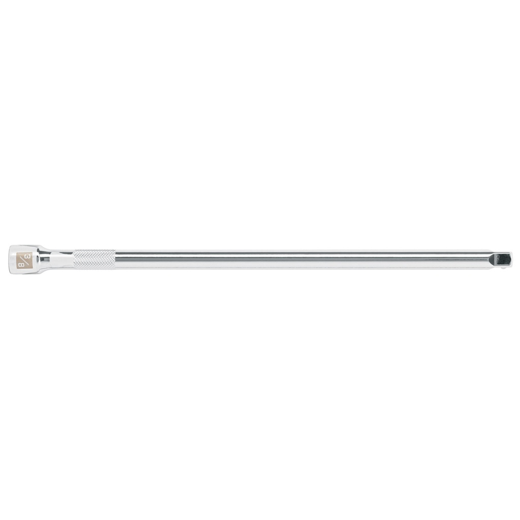 Extensión de 12' para matraca, cuadro 3/8', Truper - Pag 123