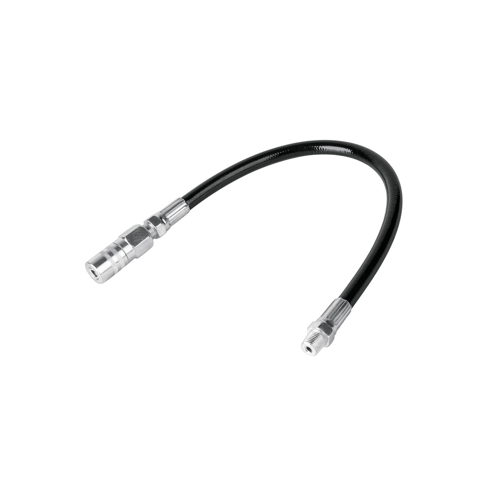 Extensión flexible para inyectores de grasa, Truper - Pag 179