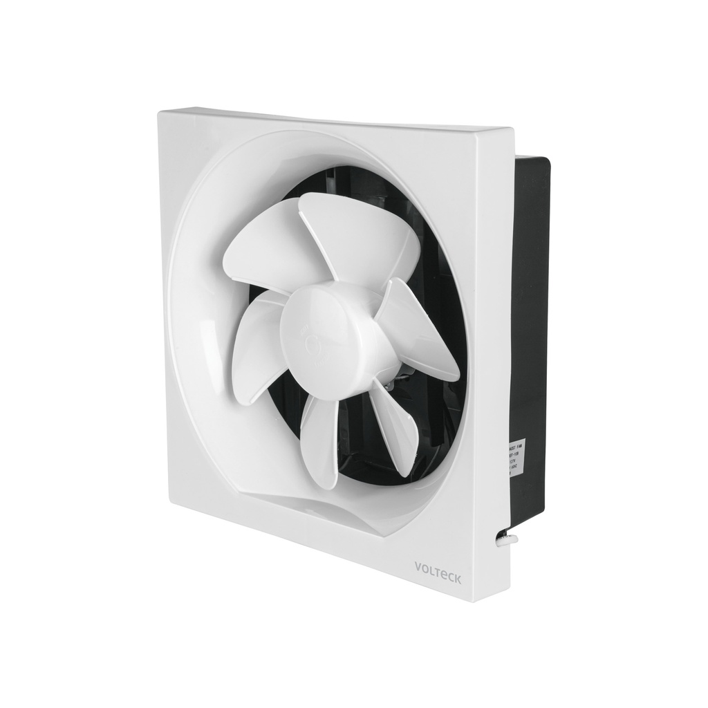 [T46591] Extractor Industrial de aire 10', Volteck