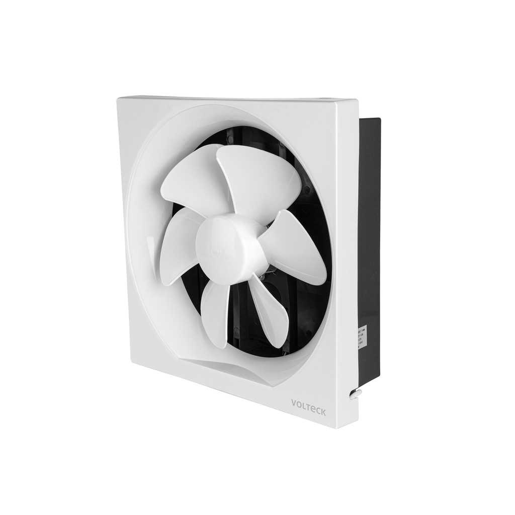 Extractor Industrial de aire 12', Volteck - Pag 423