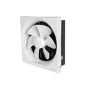 Extractor Industrial de aire 12', Volteck