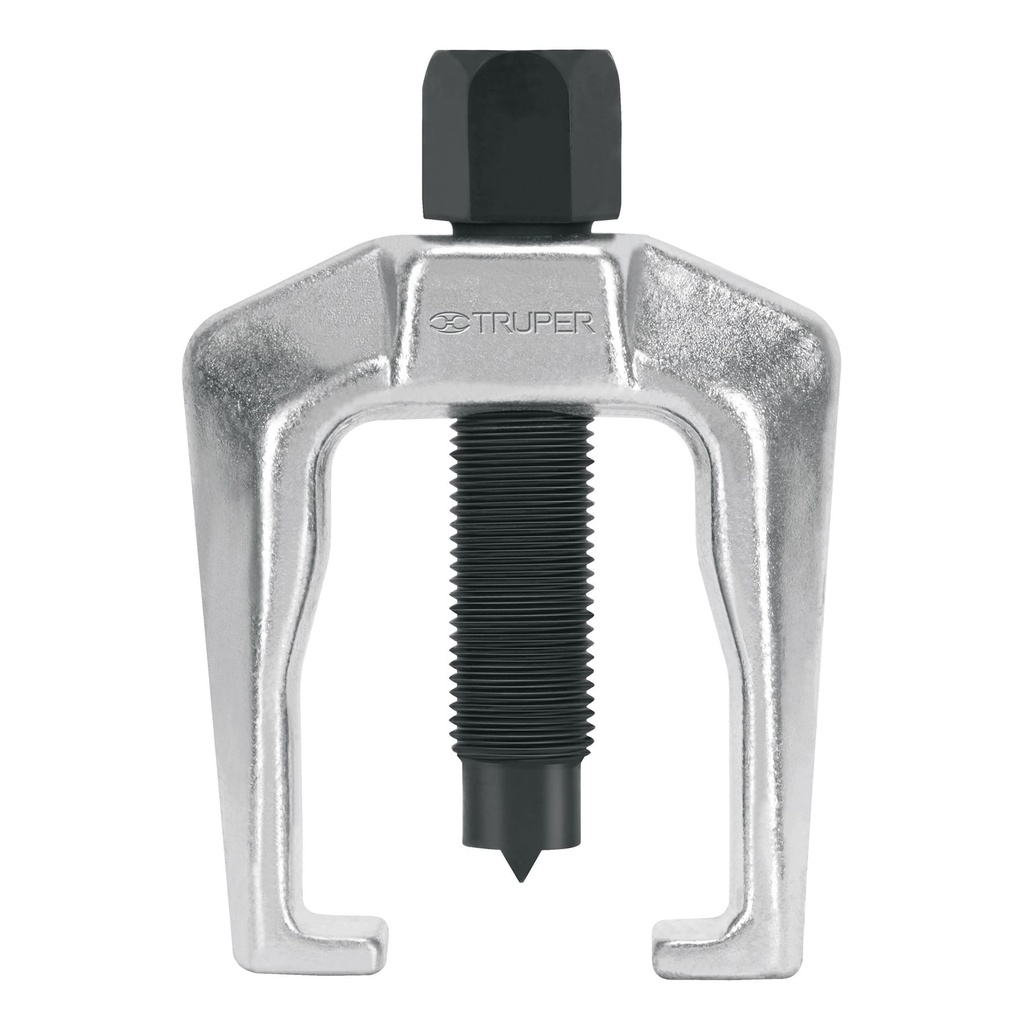 Extractor Pitman, alcance 54 mm, uso ligero, Truper - Pag 160