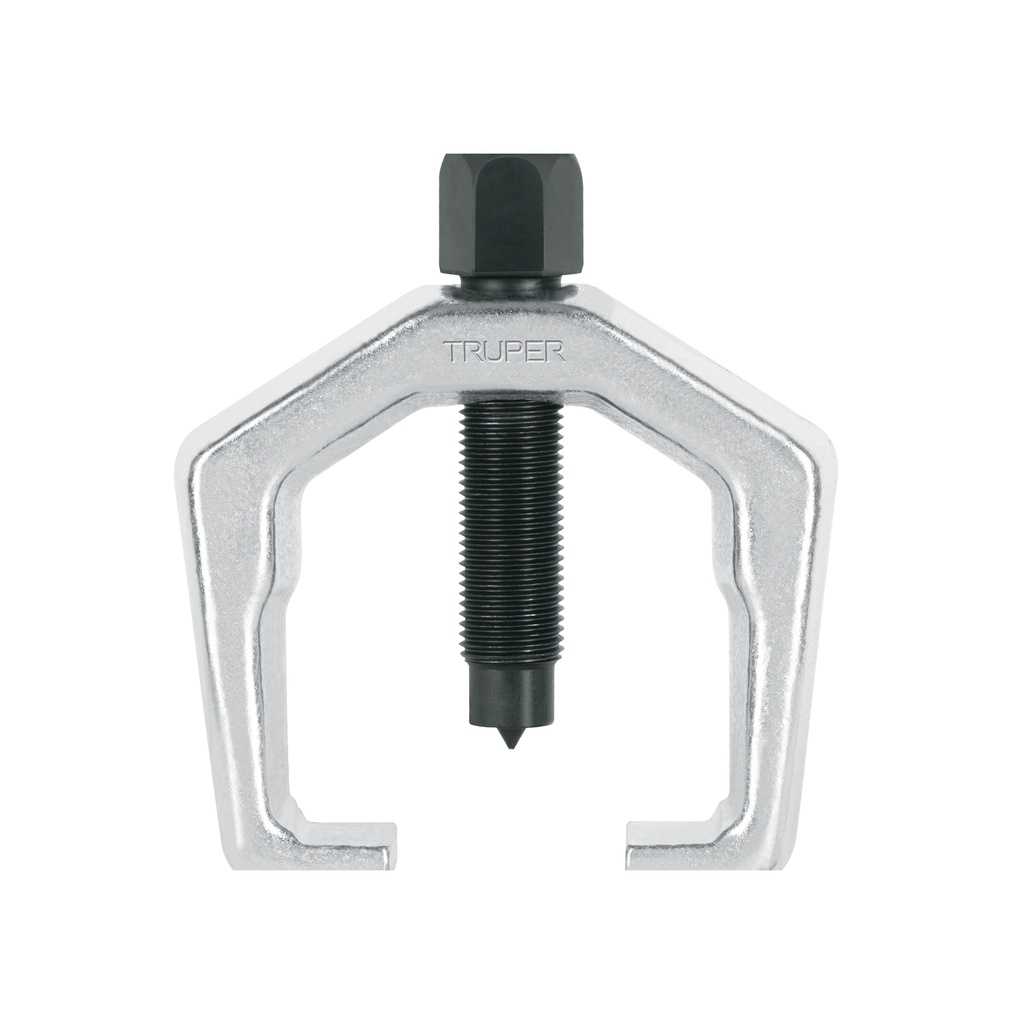 [T14514] Extractor Pitman, alcance 63 mm, uso pesado, Truper