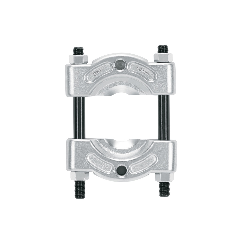 [T14516] Extractor de baleros de 25 a 62 mm, Truper