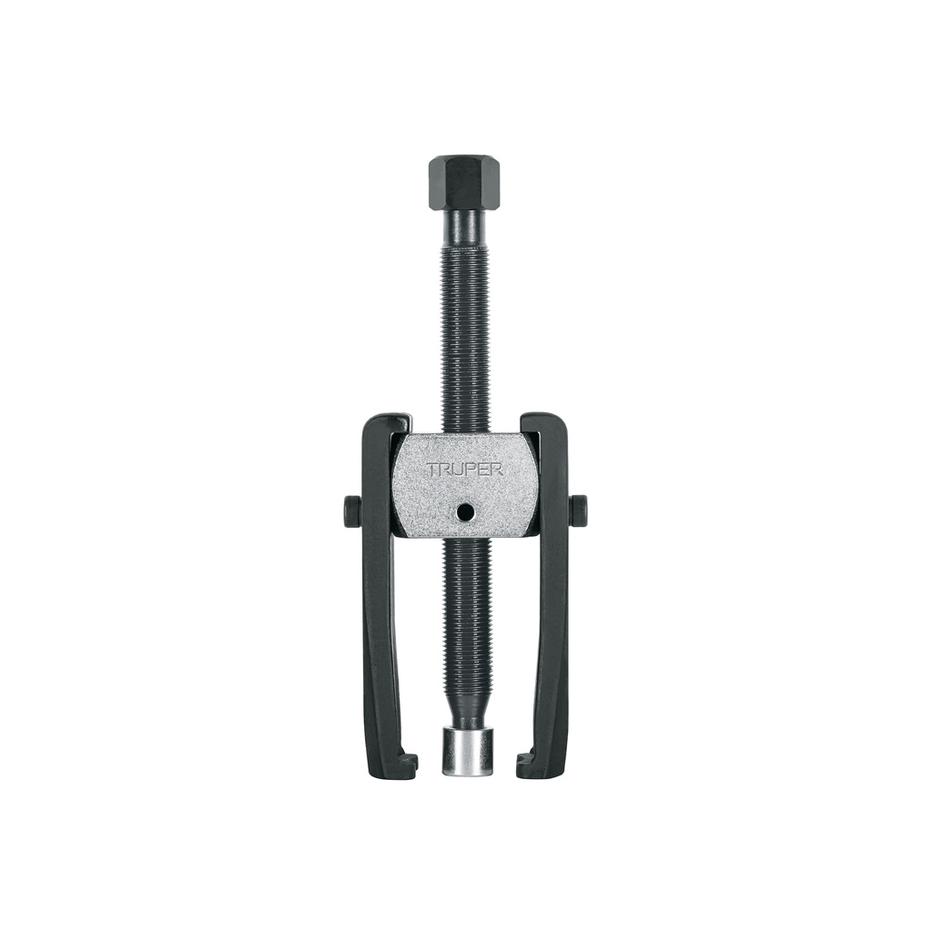 Extractor de poleas, pata de cabra, Truper - Pag 160