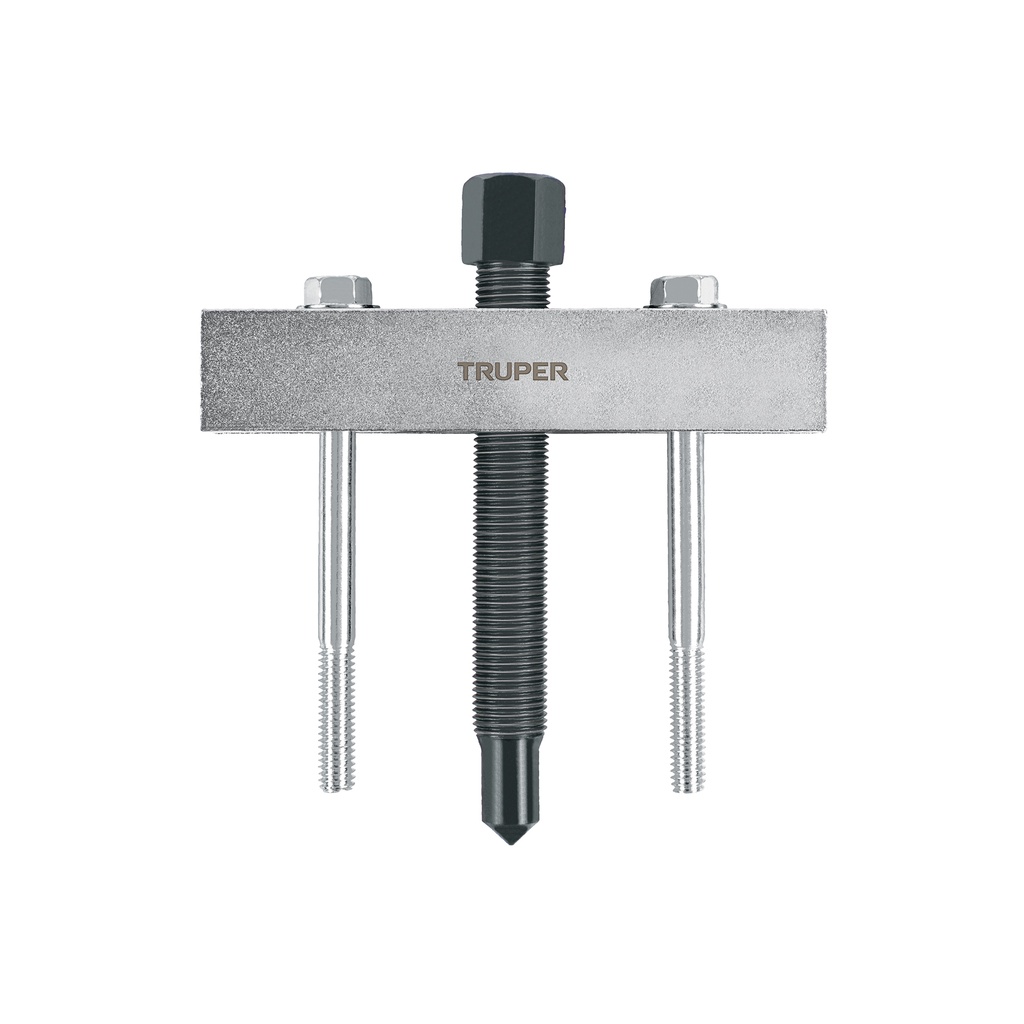 Extractor para engranes y orificios roscados, Truper - Pag 160