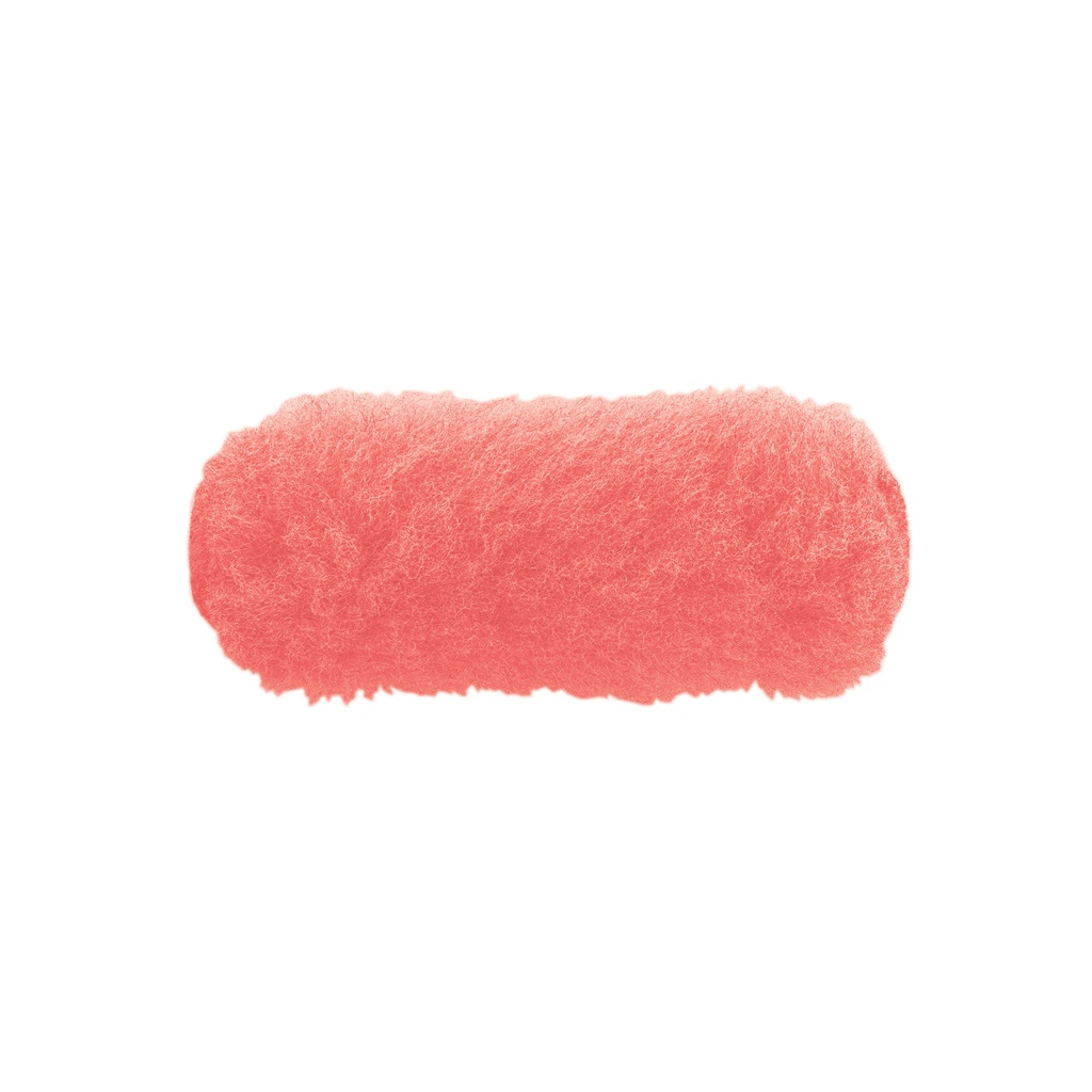 Felpa para rodillo 9' x 1-1/4' superficies extra rugosas - Pag 302