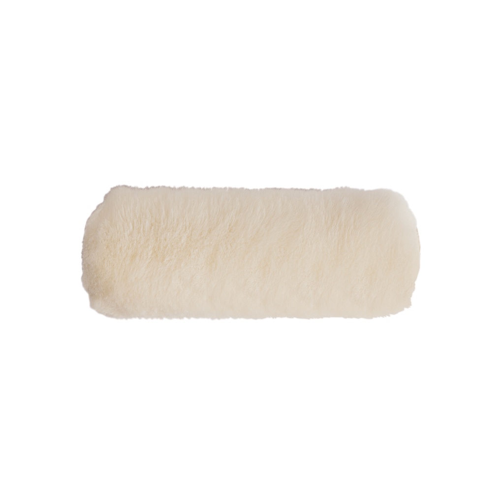 [T101394] Felpa para rodillo, 9 x 3/4, superficies rugosas, Expert