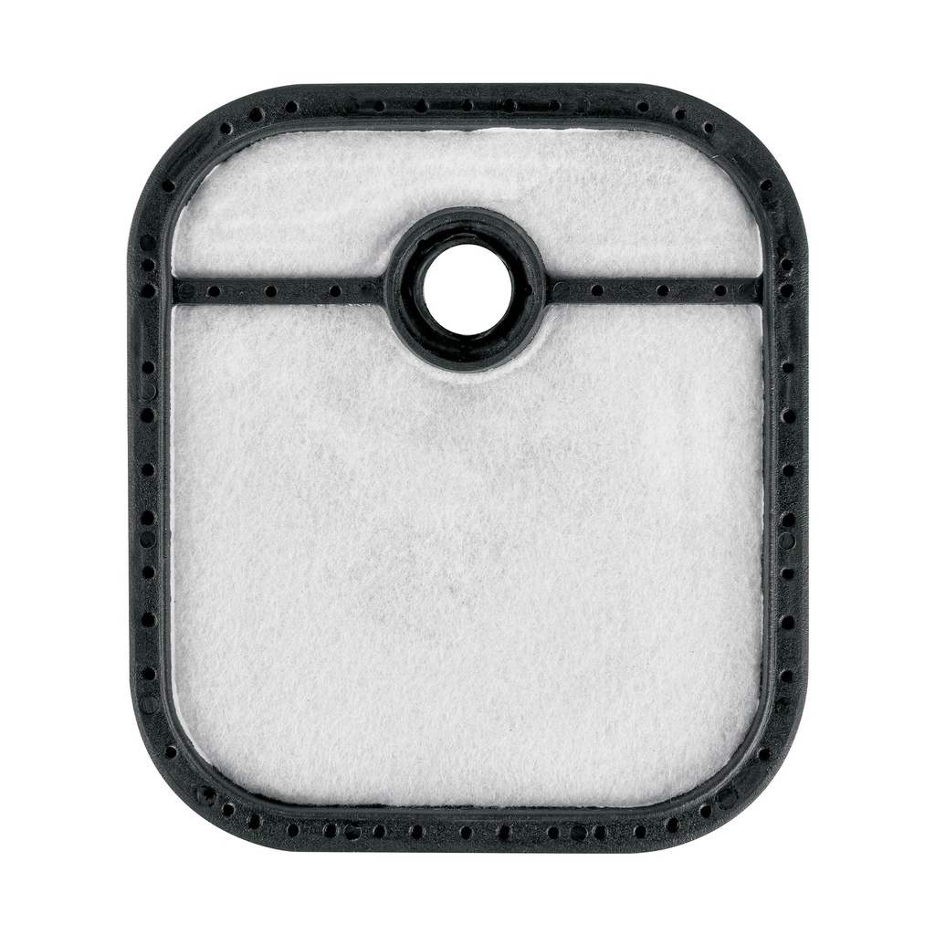 Filtro 1 de repuesto para SOPLA-53, Truper