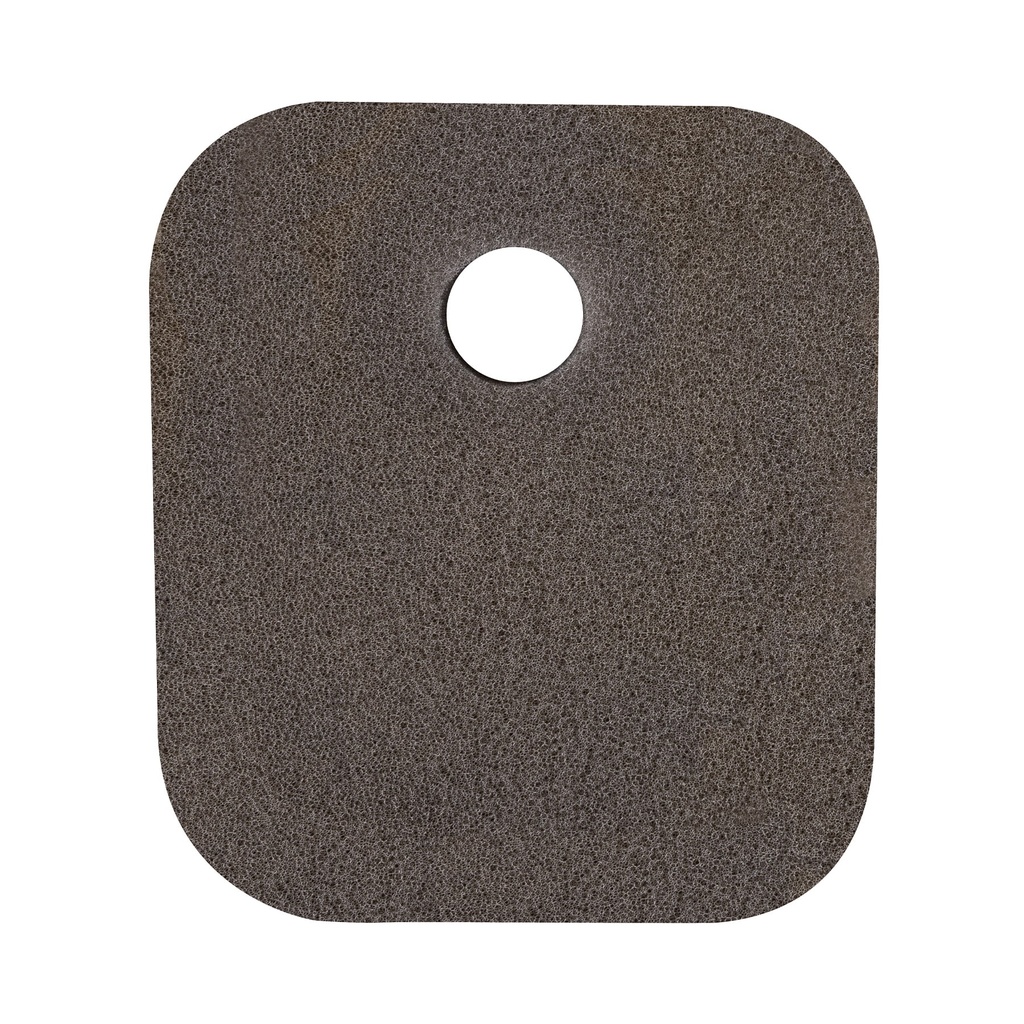 Filtro 2 de repuesto para SOPLA-53, Truper