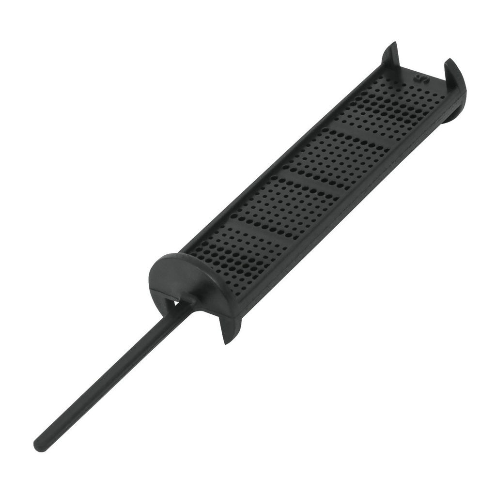 [T12008] Filtro LP3 para fumigadores FUM-15, 16 y 20, Truper