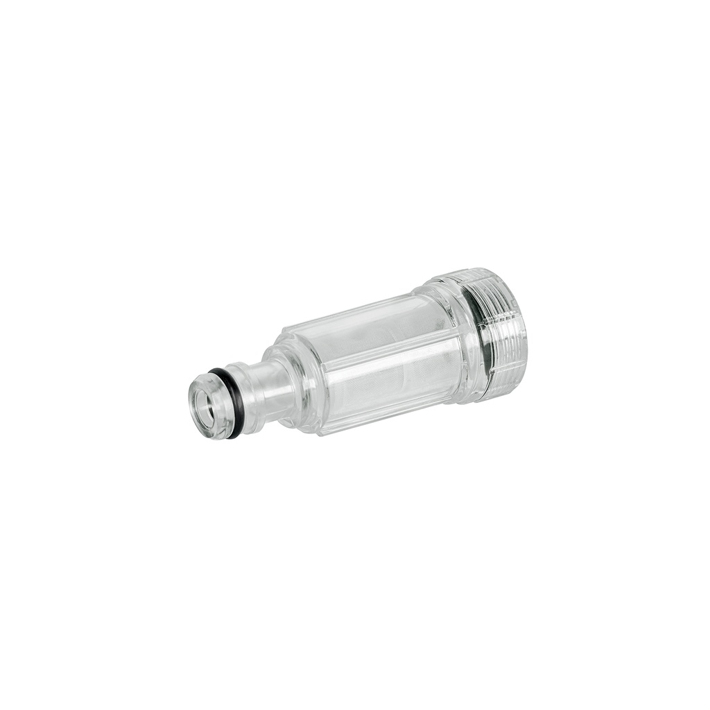 Filtro de agua para HILA-1500/HILA-1800, Truper