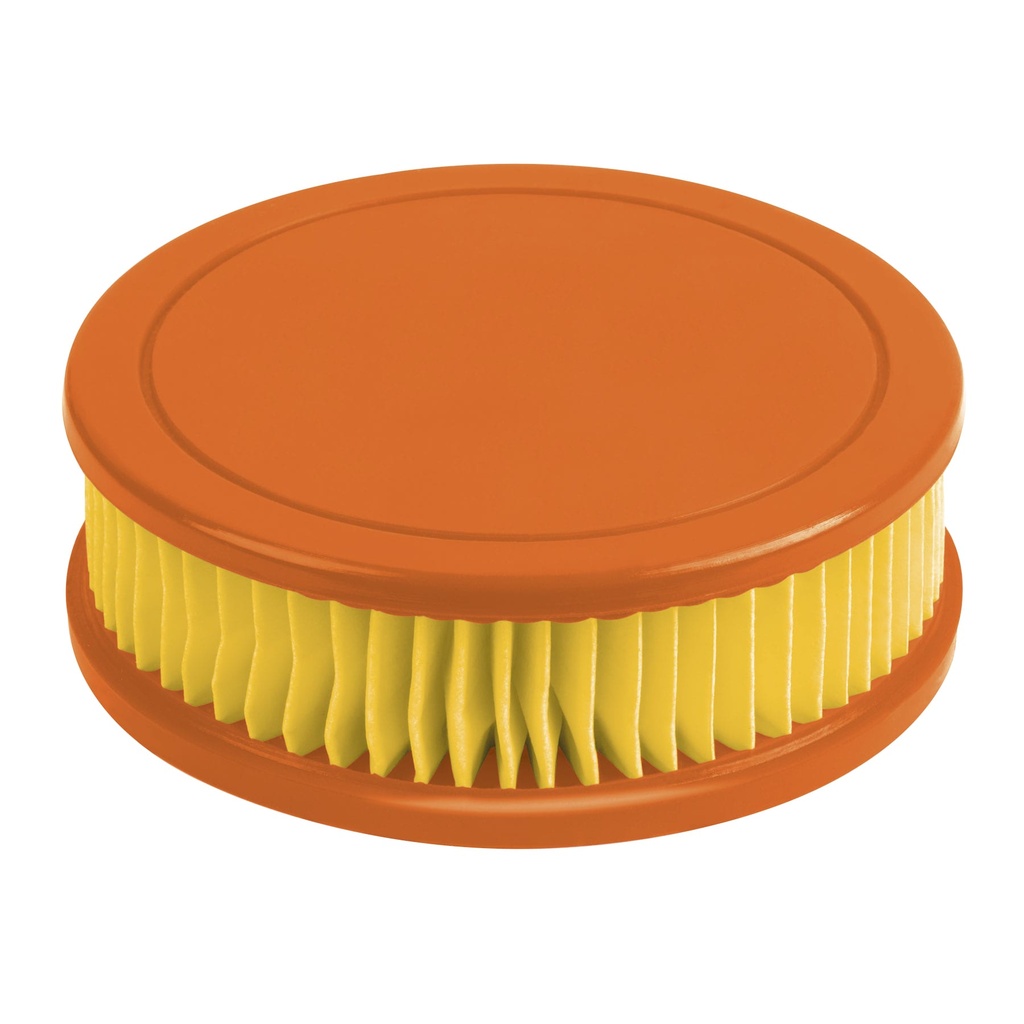 [T11365] Filtro de aire para podadora P-418, Truper