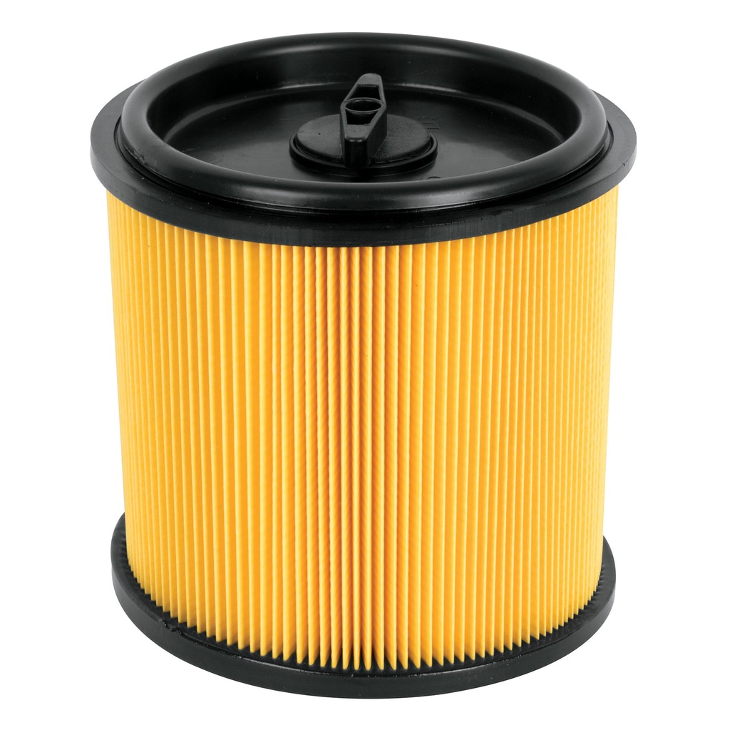 Filtro de cartucho para aspiradoras 5, 12 y 16 gal, Truper - Pag 33