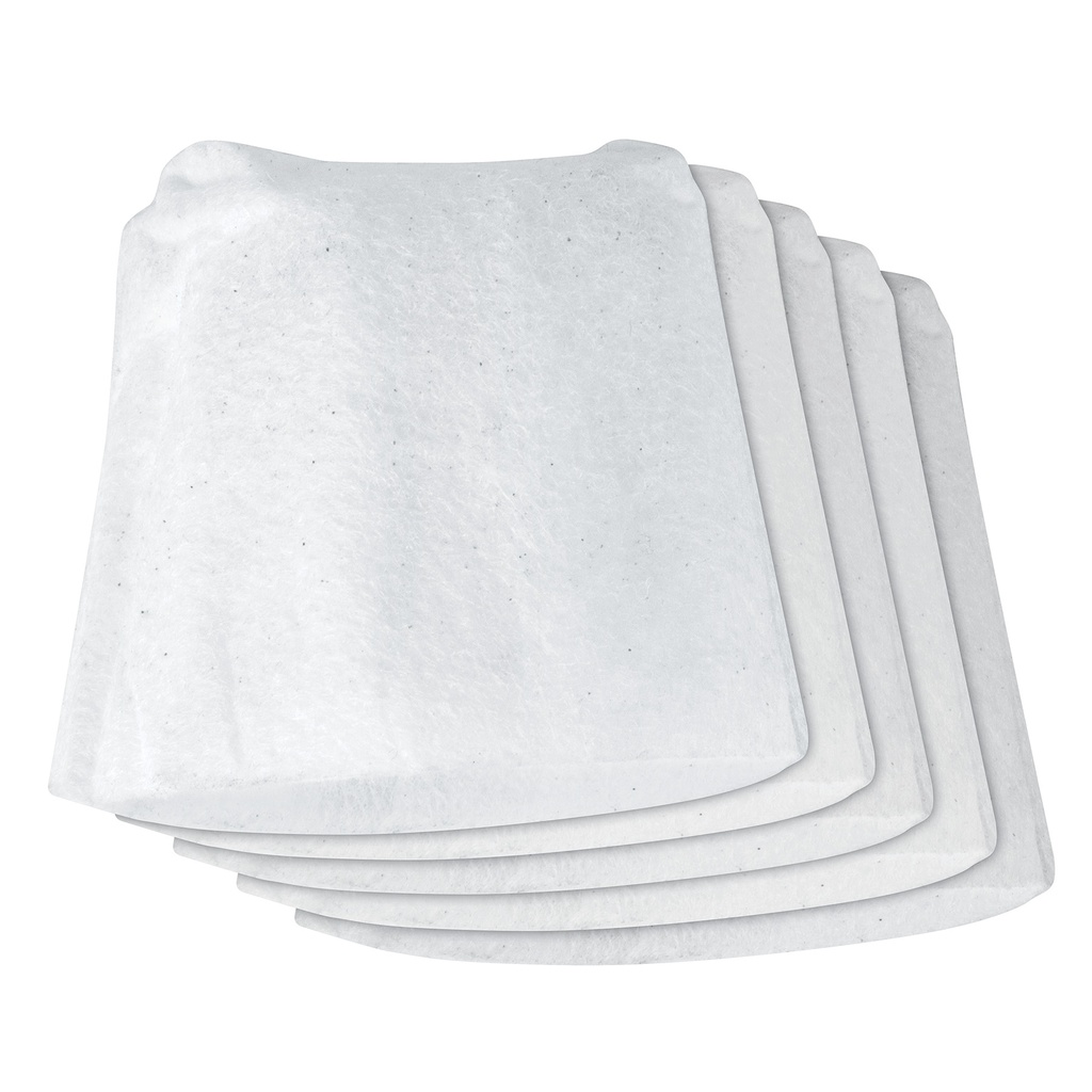 Filtro de tela para aspiradora MAX-20A, Truper Max