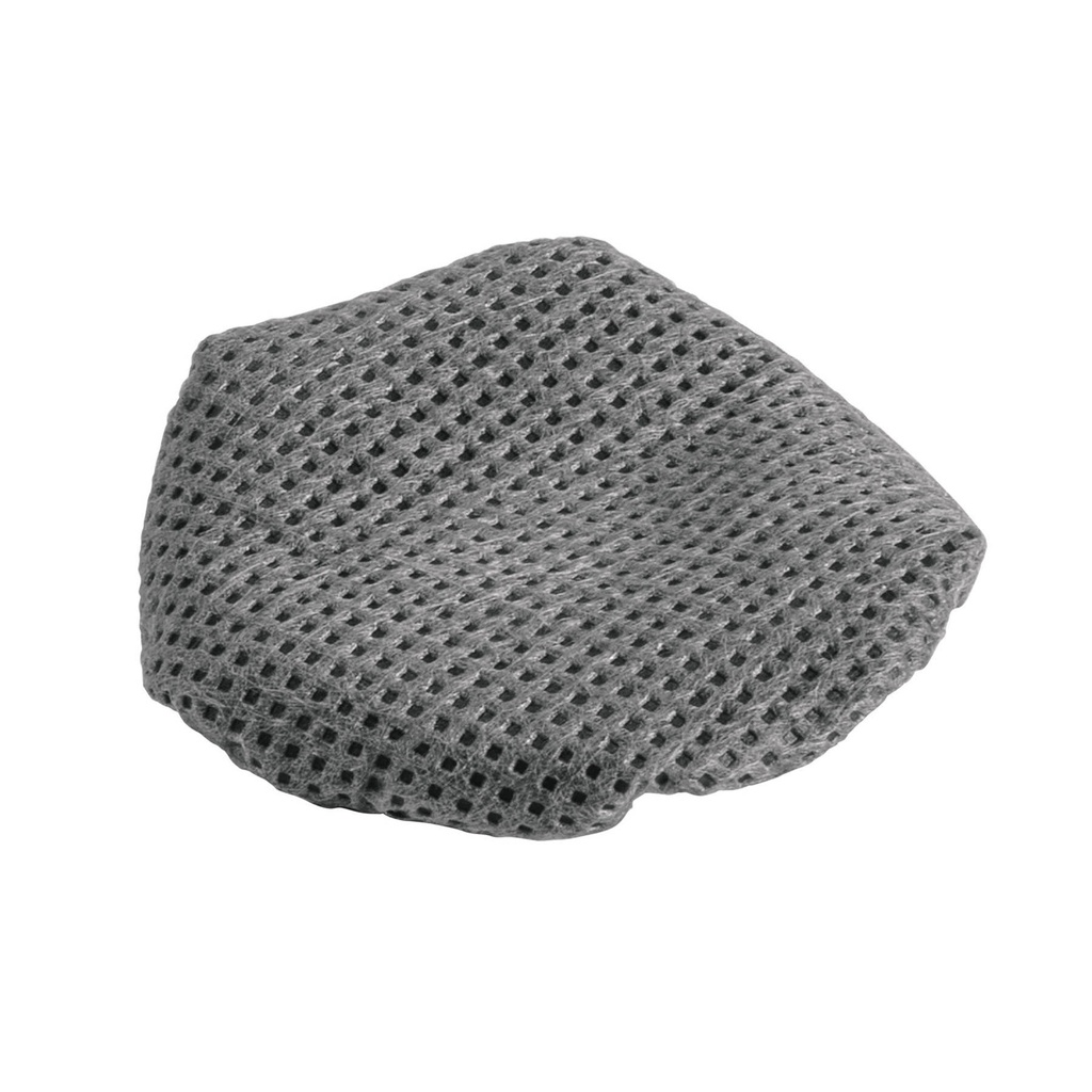 [T100773] Filtro de tela para aspiradora de auto ASP-12V, Truper