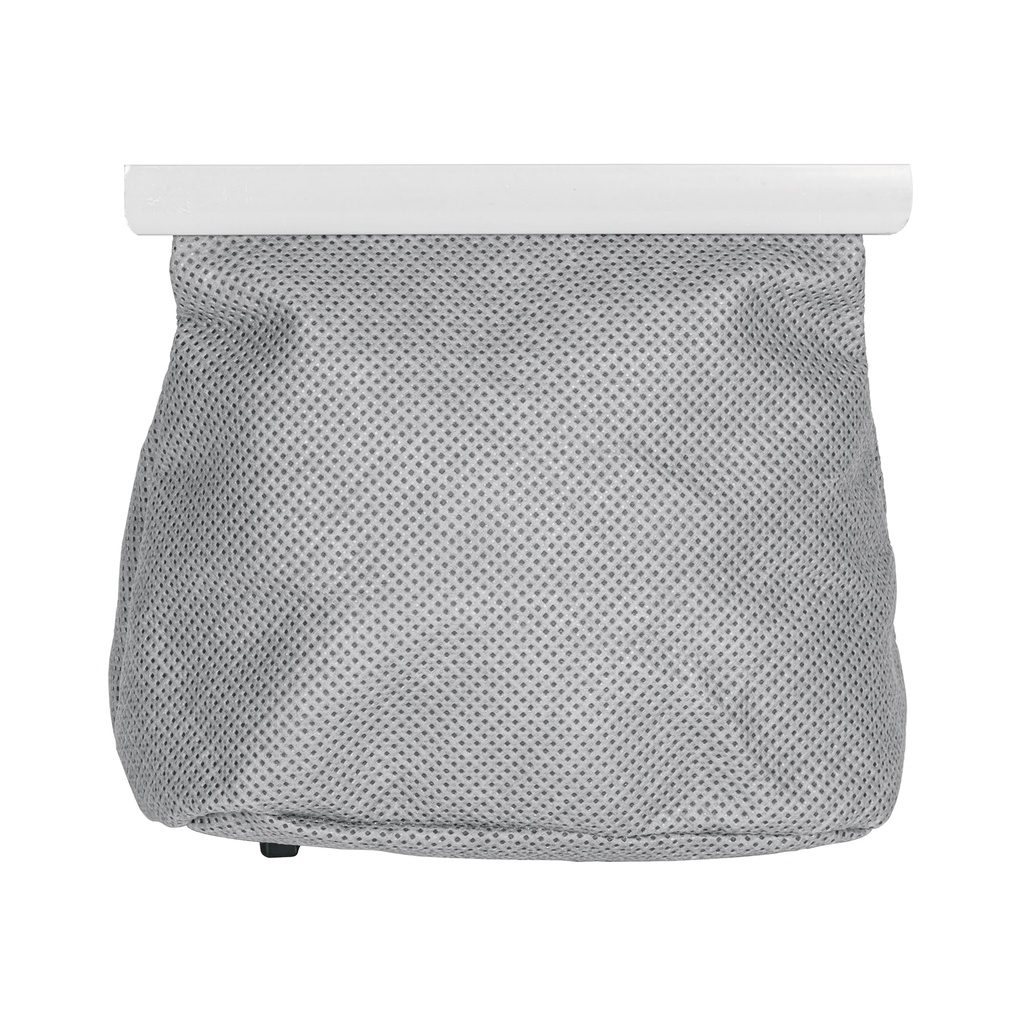 Filtro de tela para aspiradora doméstica ASD-120, Truper