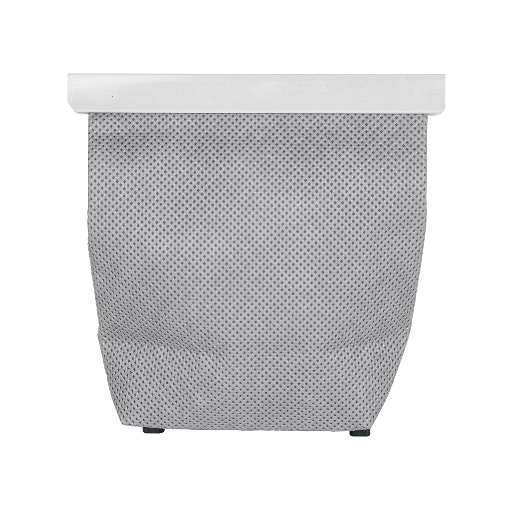 Filtro de tela para aspiradora doméstica ASD-150, Truper