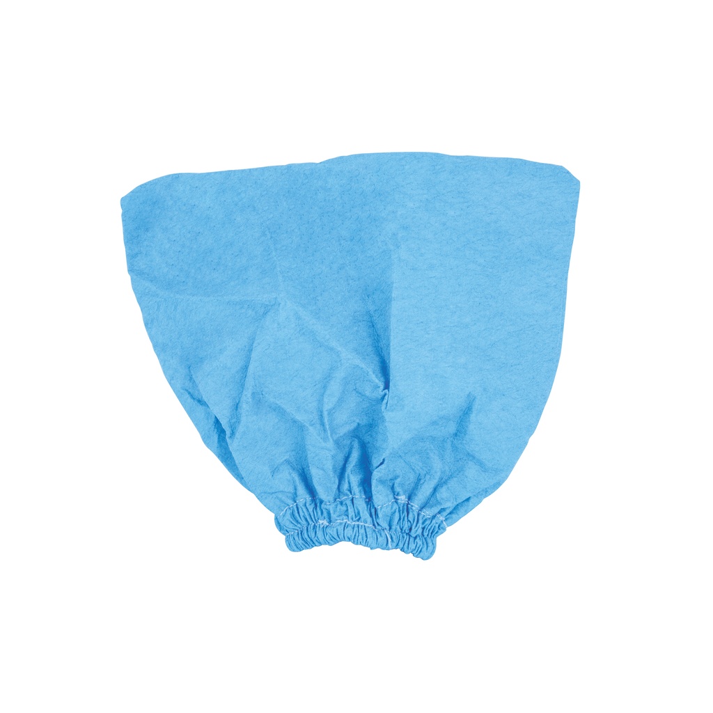 Filtro de tela para aspiradoras 6, 8, 12 y 16 gal, Truper