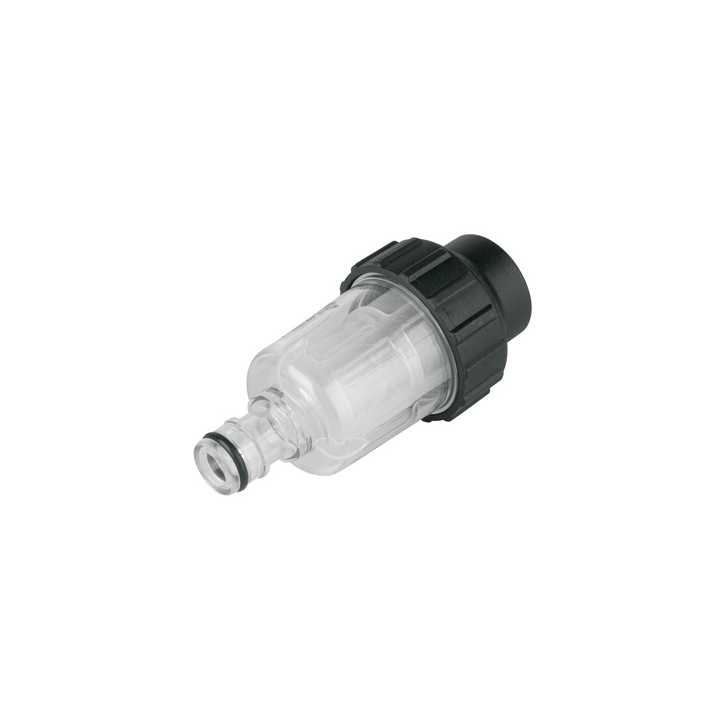 Filtro para LAVA-1600T y 2000T, Truper