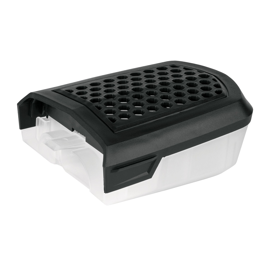 [T101924] Filtro recolector para LIRO-5N, Truper