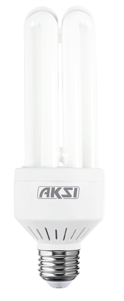 [A110622] Foco 4U 28W 10,000 hrs frio caja