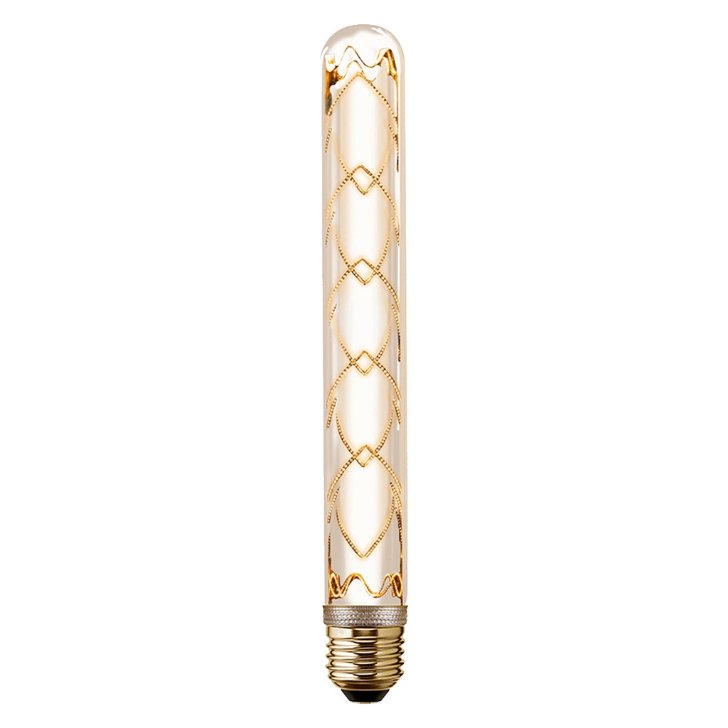 Foco Vintage Ampolleta 2.3W, Dimeable
