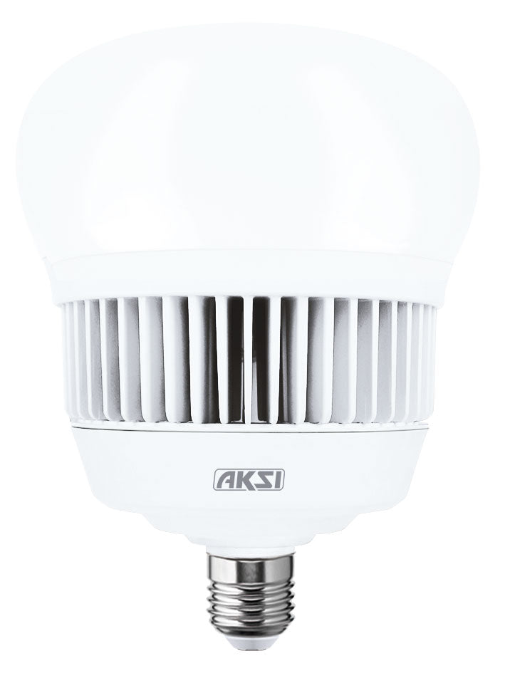 Foco led alta potencia 100W IP65 luz blanca E39