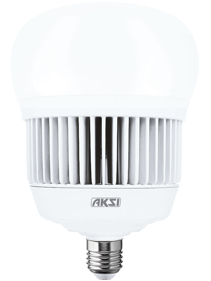 Foco led alta potencia 150W IP65 luz blanca E39