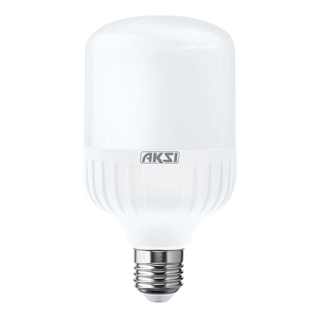 Foco led alta potencia 20W tipo T luz blanca E27