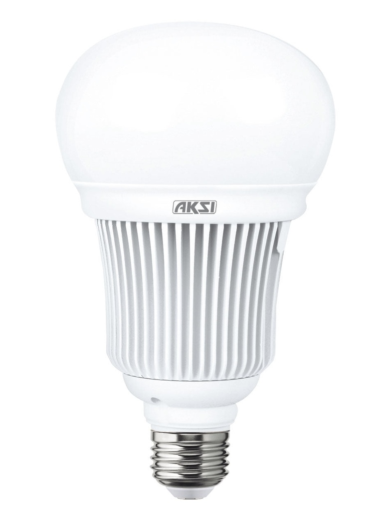 Foco led alta potencia 35W IP65 luz blanca E27