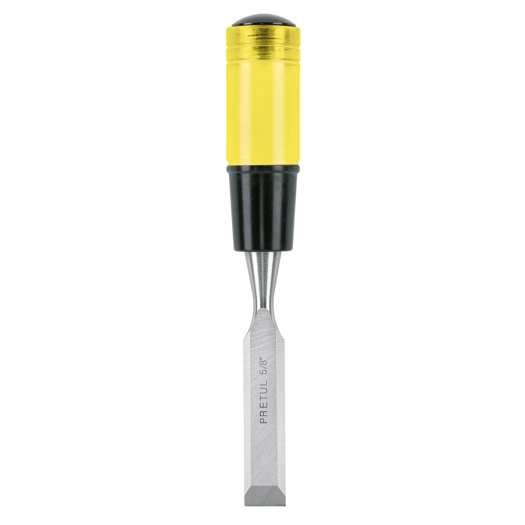 Formón 5/8', Pretul - Pag 165